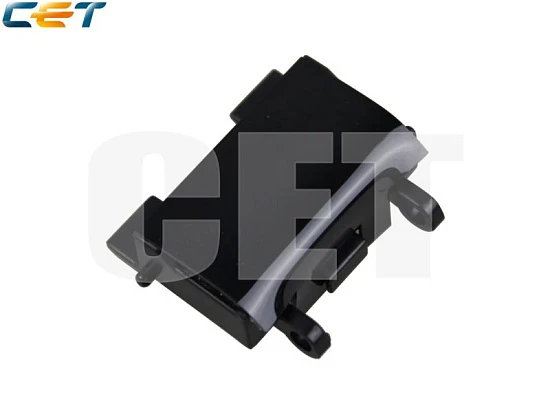Тормозная площадка ADF FL2-0963-010 для CANON iR2270/2870/3570 (CET), CET5064