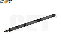Вал проявки для RICOH Aficio SP3710SF/SP3710DN (CET), CET5156