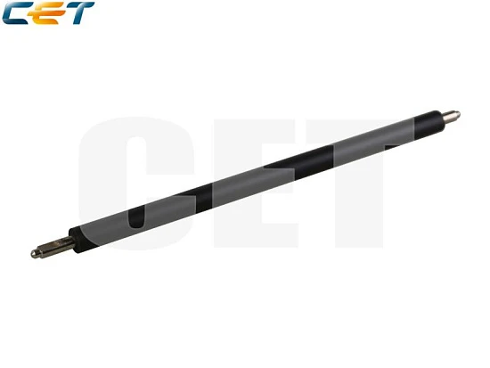 Вал проявки для RICOH Aficio SP3710SF/SP3710DN (CET), CET5156