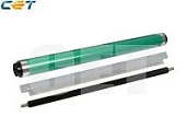 Комплект восстановления драм-юнита для CANON iR2520 (CET), CET5216N