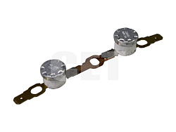 Термопредохранитель для BROTHER HL-5340/5370/5350, DCP-8080 (CET), CET0162