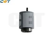 Ролик подачи NROLR1738FCZ1 для SHARP MX-4100N/5000N/4101N/5001N (CET), CET6587