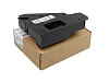 Бункер отработанного тонера 108R01124 для XEROX Phaser 6600N, VersaLink C400/405 (CET), CET521001