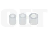 Комплект резинок роликов (полиуретан) для RICOH Aficio MP6001 (CET), CET511019PT