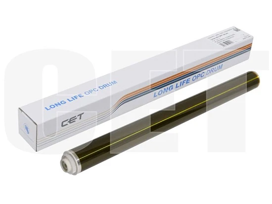 Барабан (Япония, Long Life) + чип для CANON iR ADVANCE C3325i (CET), CET5225
