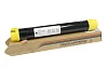 Тонер-картридж (CPT, CE08) 006R01514 для XEROX WorkCentre 7525 (CET) Yellow, 360г, CET8644Y
