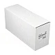 Картридж TL-R5220X для Pantum BP5201/BM5201 15K, Grafit
