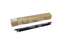 Ролик заряда в сборе для SHARP BP-50C26/BP-60C26/BP-70C26 (CET), 310000 стр., CET251075