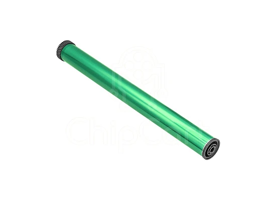 Фотобарабан для Pantum P2200/2500/M6500/6550/6600, Grafit