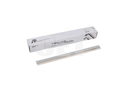 Ракель (двухслойный) D188-2252-Blade для RICOH MPC2011SP/C2504, IM C2500A (CET), CET281099