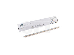 Ракель (двухслойный) для TOSHIBA E-Studio 3015AC/3515AC,/4515AC (CET), CET281114