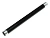 Тефлоновый вал AE01-1065, B245-4052 для RICOH Aficio 1015/1018 (CET), CET3074