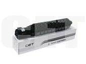 Тонер-картридж (CPP, patent free) C-EXV59 для CANON iR2625 (CET), 1325г, CET131080