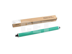 Барабан 013R00647-Drum для XEROX AltaLink C8030/C8035, Phaser 7500DX/7800dx (CET), CET101130