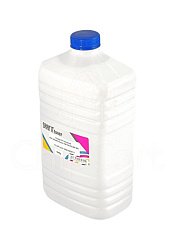 Тонер для HP LJ 1010/P2055/P1005/P1505, для совместимых картриджей, 1 кг, Grafit