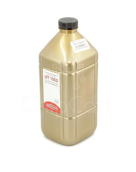 Тонер Samsung, унив., UT15S2, 750 гр., Mitsubishi