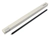 Ролик очистки ролика заряда для KONICA MINOLTA Bizhub C258/C308/C368 (CET), CET7151