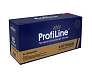 Картридж HP CF226A (№26A) 3.1K (ProfiLine)
