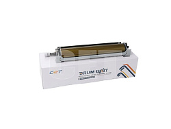 Драм-юнит (c двухслойным ракелем) DR620, DR621 для KONICA MINOLTA AccurioPrint C4065/C4070/C4080