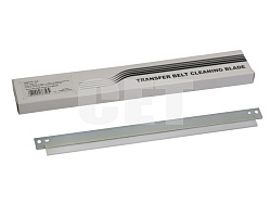 Лезвие очистки ленты переноса для KYOCERA ECOSYS M5521/M5526/P5021/P5026 (CET), CET281077