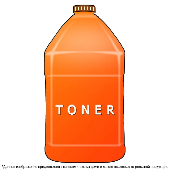 Тонер универсальный для Samsung ML-2160/3400/M2020/M2070, HG502, 750гр., Handan