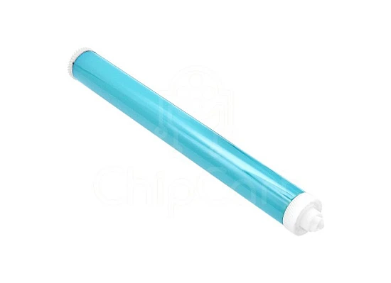 Фотобарабан для HP P4014/P4015/P4515/M4555/M601/M602/M603/M604/M605/M606/M630, Grafit