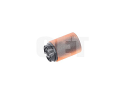 Ролик подачи 6LK50739000 для TOSHIBA e-STUDIO 2008/2508/3008/3508 (CET), CET341122