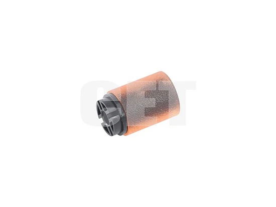 Ролик подачи 6LK50739000 для TOSHIBA e-STUDIO 2008/2508/3008/3508 (CET), CET341122
