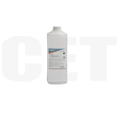 Тонер PK11 для KYOCERA ECOSYS M2040dn/M2235dn/M2540dn/M2735dn/M4125idn/P2335d (CET), 1кг/бут, (унив)