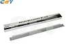 Ракель для XEROX Docucentre V2060/3060/3065 (CET), CET281007