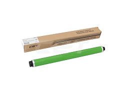 Барабан (Япония) 113R00779-Drum для XEROX VersaLink B7025/B7030/B7035 (CET), 80000 стр., CET101014