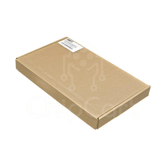 Ролик заряда (PCR) для Pantum P2200/2500/M6500/6550, жесткий (упак. 10шт) Grafit