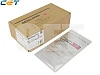 Девелопер для RICOH Aficio MPC4500/4501/5502 (CET) Magenta, 225г, 160000 стр., CET8892M