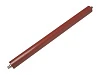 Резиновый вал 2C920060, 2C920061 для KYOCERA KM-1620/1650/2050/2550/1635/2035 (CET), CET3382