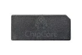 Чип для HP C9732A, Yellow, 12K