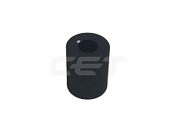 Резинка ролика отделения для KYOCERA FS-2000D (CET), CET4322PT, CET4322PTR