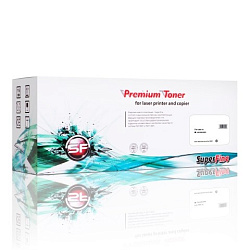 Картридж для Xerox Phaser 3052/3260/WorkCentre 3215/3225 3K, SuperFine новая прошивка