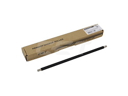Ролик заряда для HP LaserJet Enterprise M607dn/MFP M631dn (CET), 41000 стр., CET251066