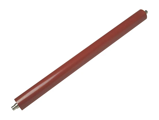 Резиновый вал 2C920060, 2C920061 для KYOCERA KM-1620/1650/2050/2550/1635/2035 (CET), CET3382