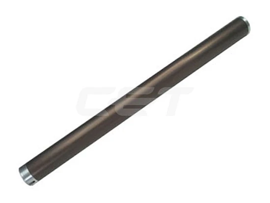 Тефлоновый вал 6LA27846000 для TOSHIBA e-STUDIO 230/280s (CET), CET3380