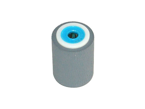 Ролик подачи 56AAR72000, 4024-2058-01 для KONICA MINOLTA Bizhub 600/750, Di551/650 (CET), CET7265