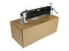 Фьюзер (печка) в сборе RM2-5425-000 для HP LaserJet Pro M402/403/M426/427 (CET), CET3112