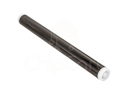 Фотобарабан для Brother DR-1075, Golden Green