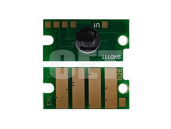 Чип картриджа 418243 для RICOH IM C530FB (CET) Yellow, (EUR/MEA/Afr), 18000 стр., CET381533