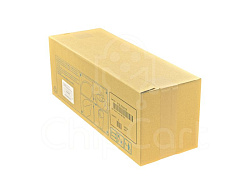 Лента переноса изображения для Konica-Minolta C1060/C1070/C3080/C6000/C7000