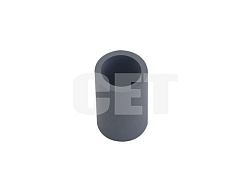 Резинка ролика подачи для OKI B412 (CET), (WW), CET341032
