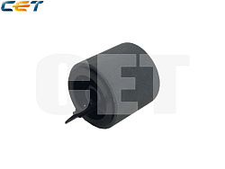 Ролик подхвата JC93-00310A для SAMSUNG ML-3200/3310/3700 (CET), DGP7491