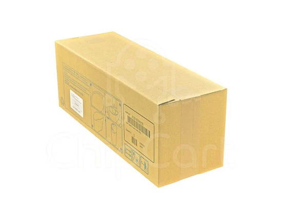 Лента переноса изображения для Konica-Minolta C1060/C1070/C3080/C6000/C7000