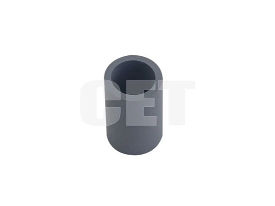 Резинка ролика подачи для OKI B412 (CET), (WW), CET341032
