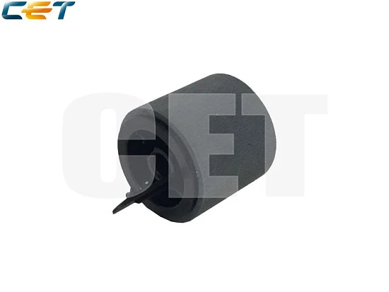 Ролик подхвата JC93-00310A для SAMSUNG ML-3200/3310/3700 (CET), DGP7491